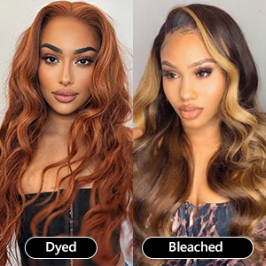 13x6 lace front wigs human hair
