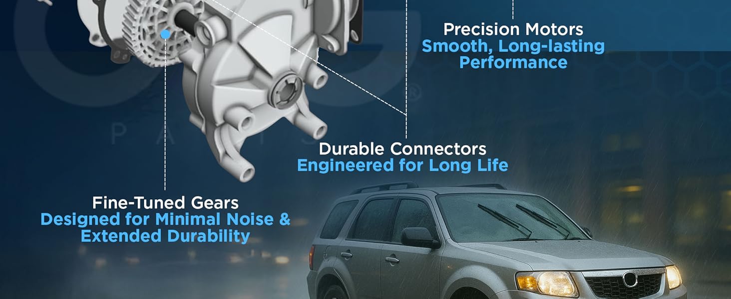 Large manufacture image 3