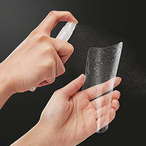 Small manufacture image 1