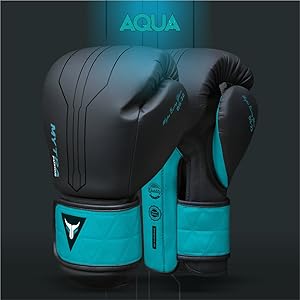 training gloves for men, boxing training gloves, punching bag gloves for men, boxing gloves set