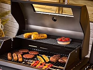 Small manufacture image 2