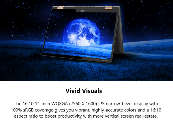 Google; Pixel; Samsung; HP; Dell; ASUS; Chrome; Chromebook; Intel; School, Pentium, Celeron