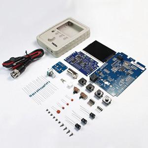 Small manufacture image 2