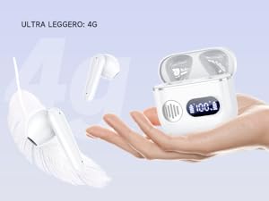 impermeabile IP7