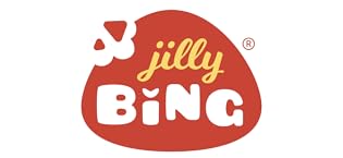 Jilly Bing Logo
