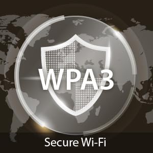 EW-7722UTn V3 2 of 3 WPA3
