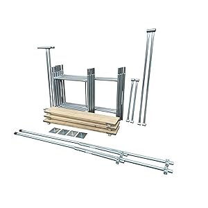 Small manufacture image 7