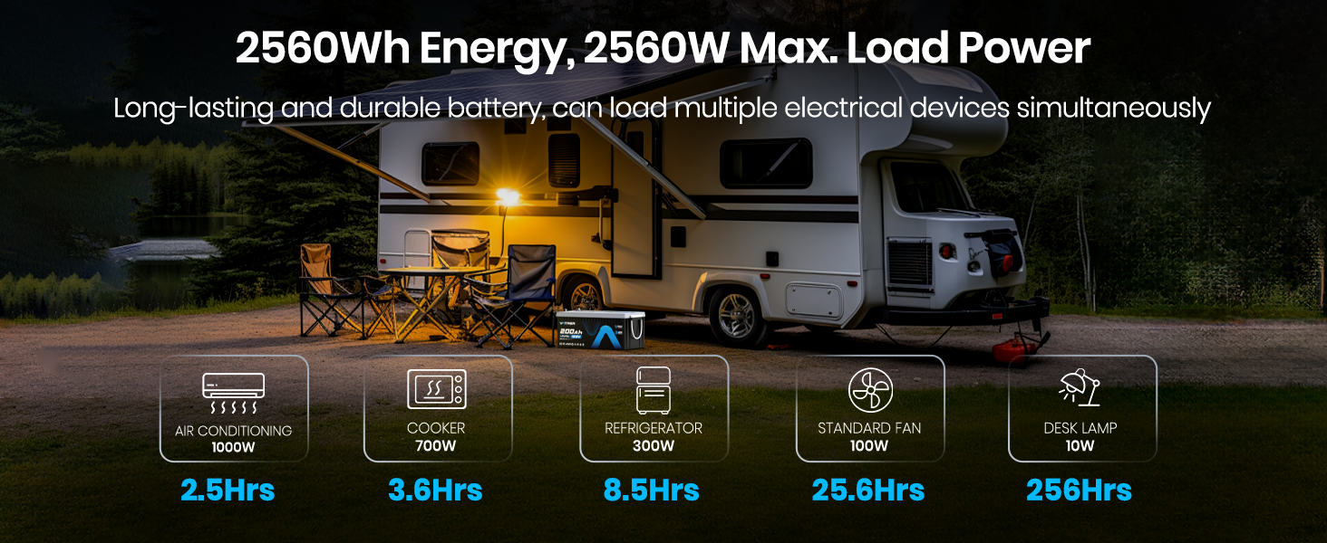 Large manufacture image 5