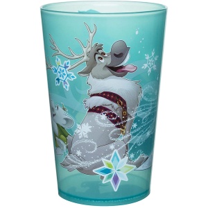 Small manufacture image 6