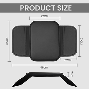 Small manufacture image 3