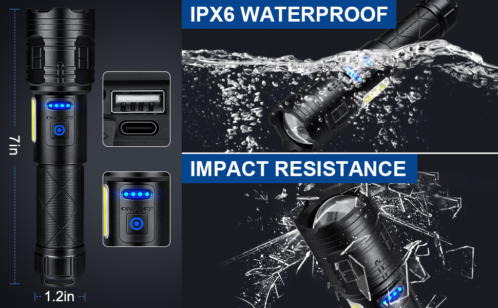 Large manufacture image 4