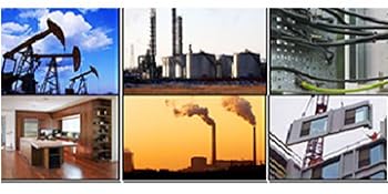 Small manufacture image 2