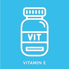 VITAMIN E