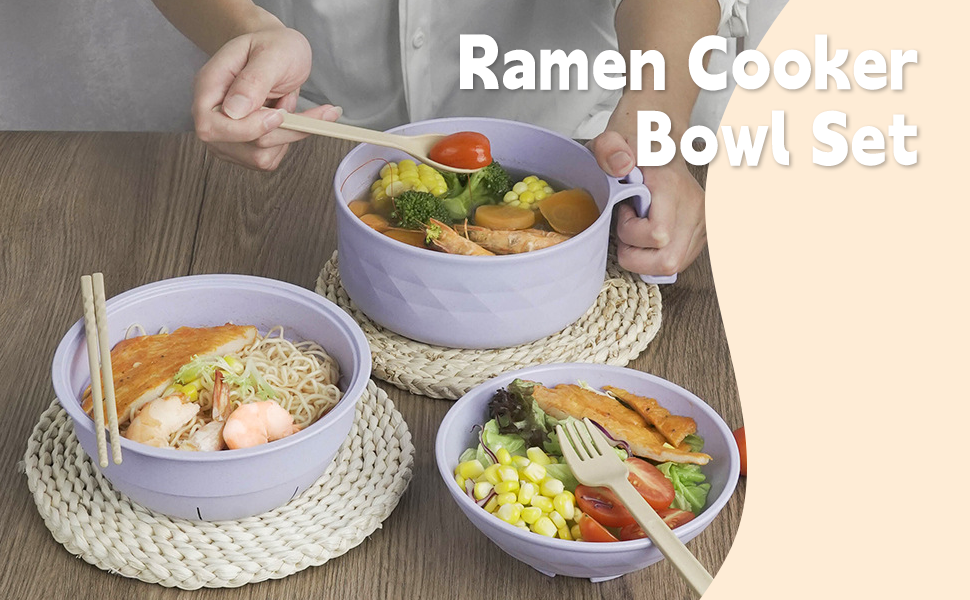 microwave ramen bowl with strainer ramen noodle cooker microwave ramen noodle bowls ramen microwave