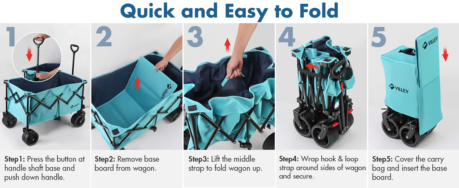 Large manufacture image 6