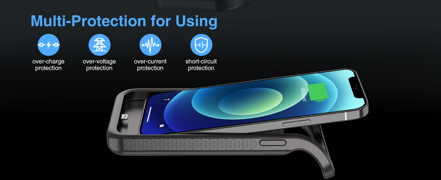 Large manufacture image 2