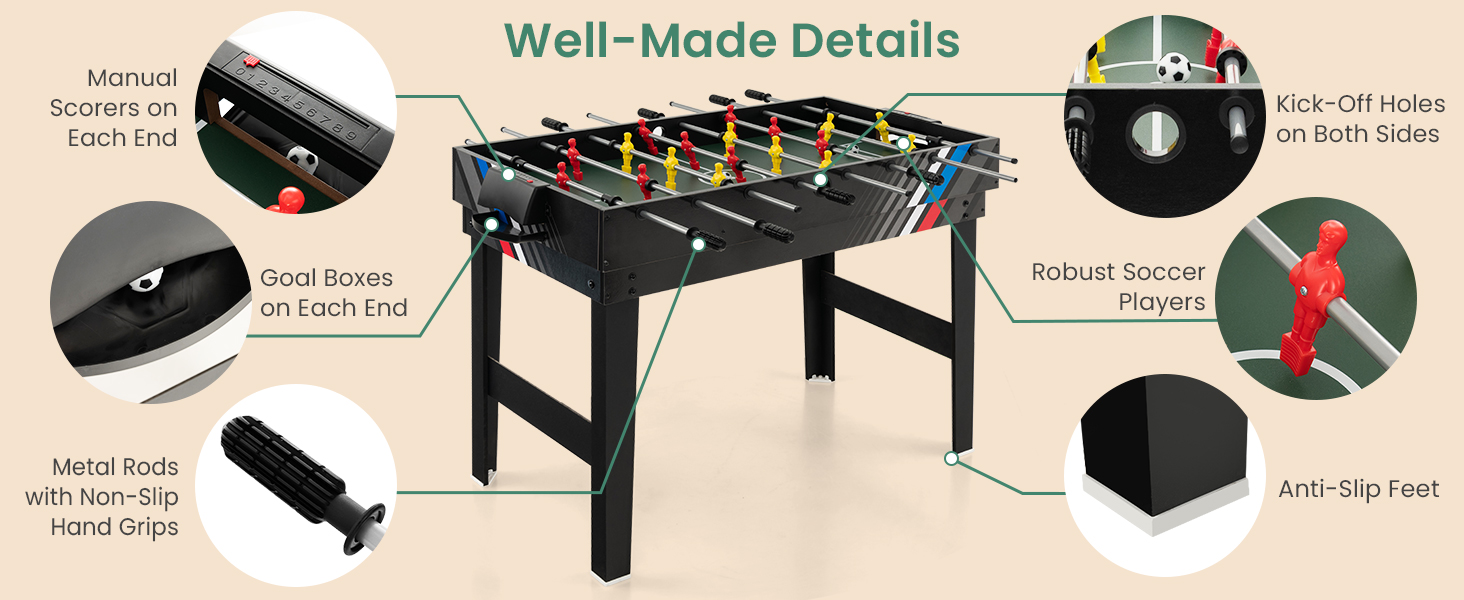 Large manufacture image 4