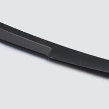 Small manufacture image 8