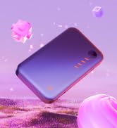 VITURE Pro Mobile Dock Compatible with PlayStation, Co-op Stream & Play, Supports 2D/3D Content, ...