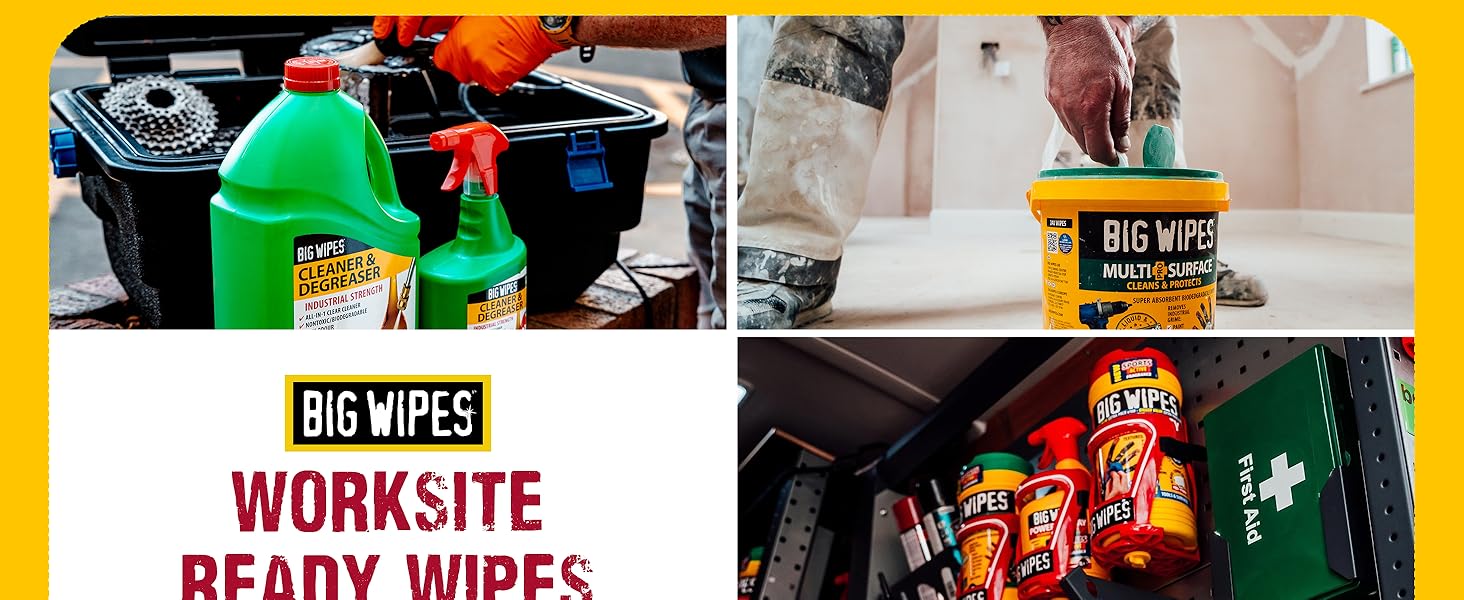 Large manufacture image 5