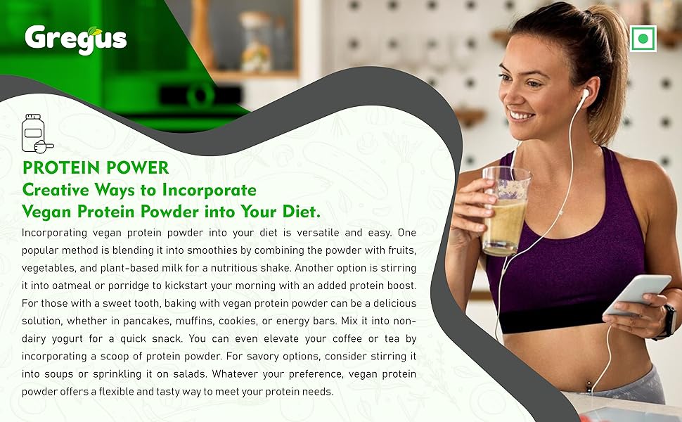 protein powder for women weight loss protein powder for women weight gain protein powder health