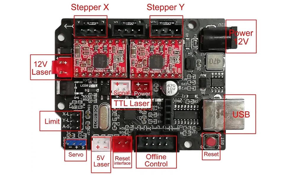 Large manufacture image 1