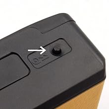 Small manufacture image 6