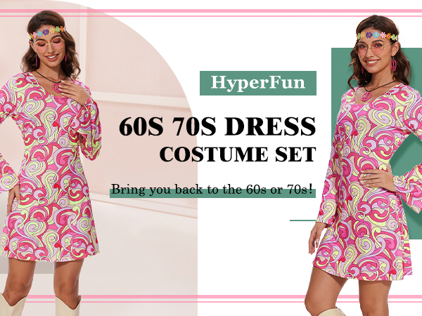 アクセサリー DRESS HIPPY/DH FIGARO CHAIN DRESS HIPPY/DH FIGARO CHAIN
