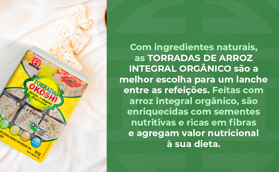 3_B07Z7J26QN_MÓDULO_TORRADAS