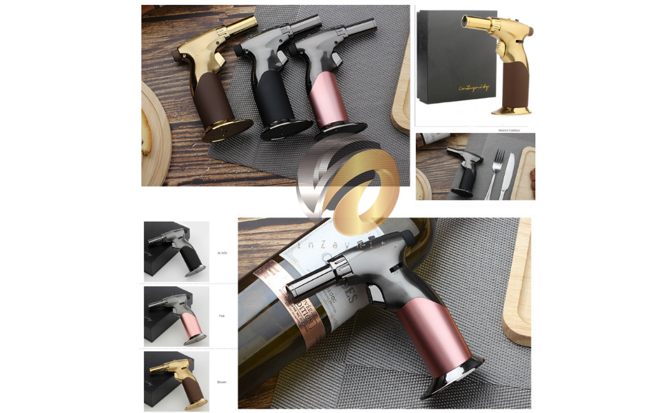 Large manufacture image 1