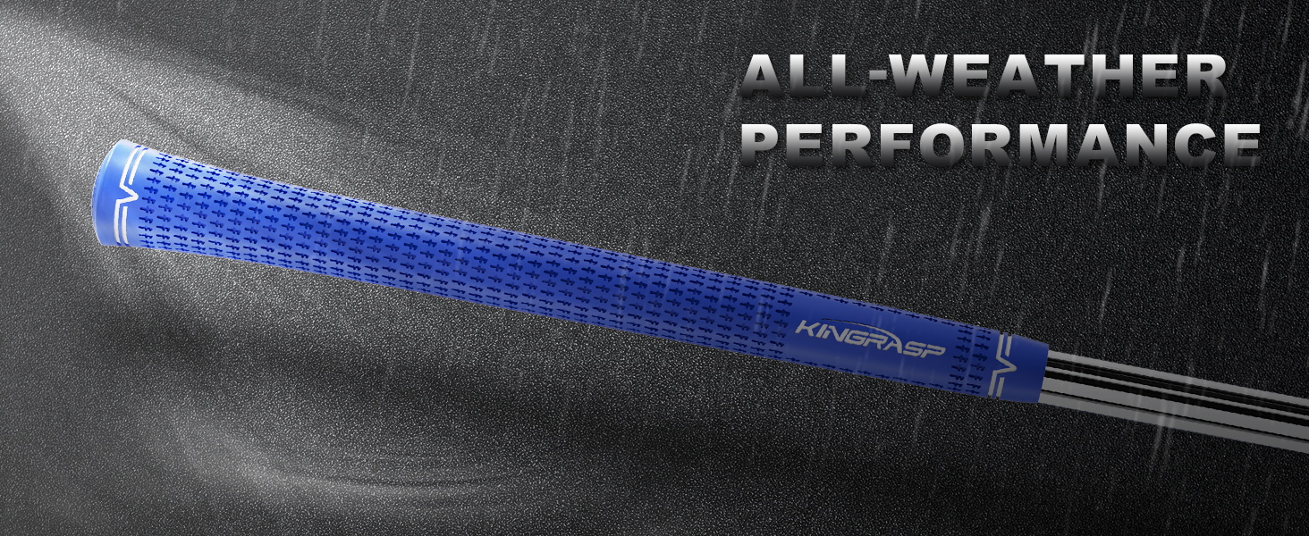 Large manufacture image 7