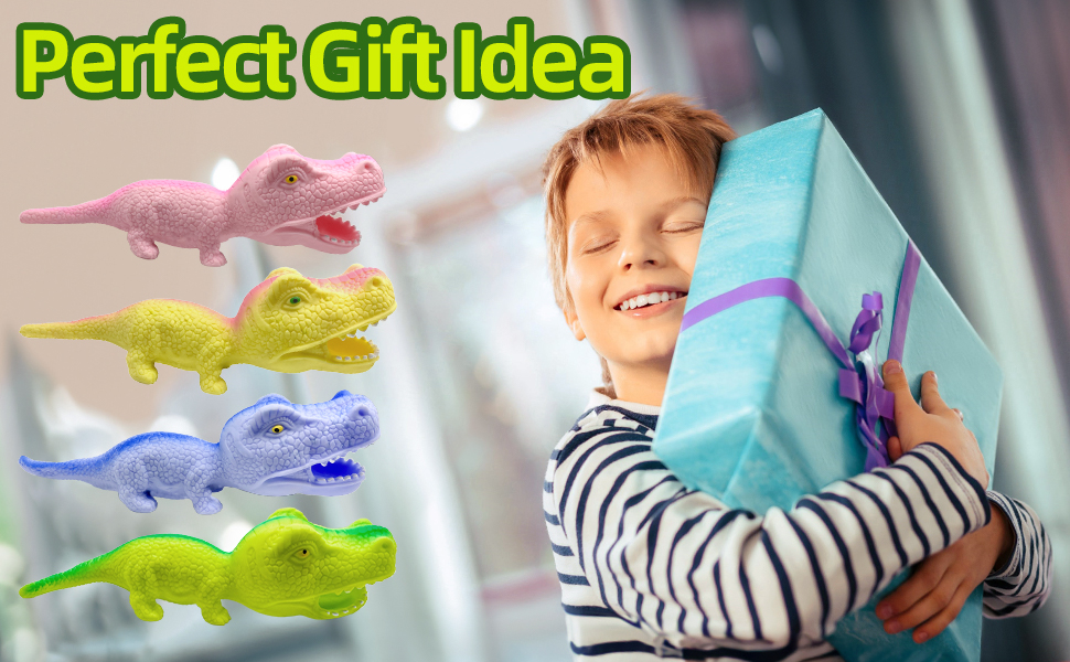 Large manufacture image 5