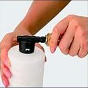 Small manufacture image 12