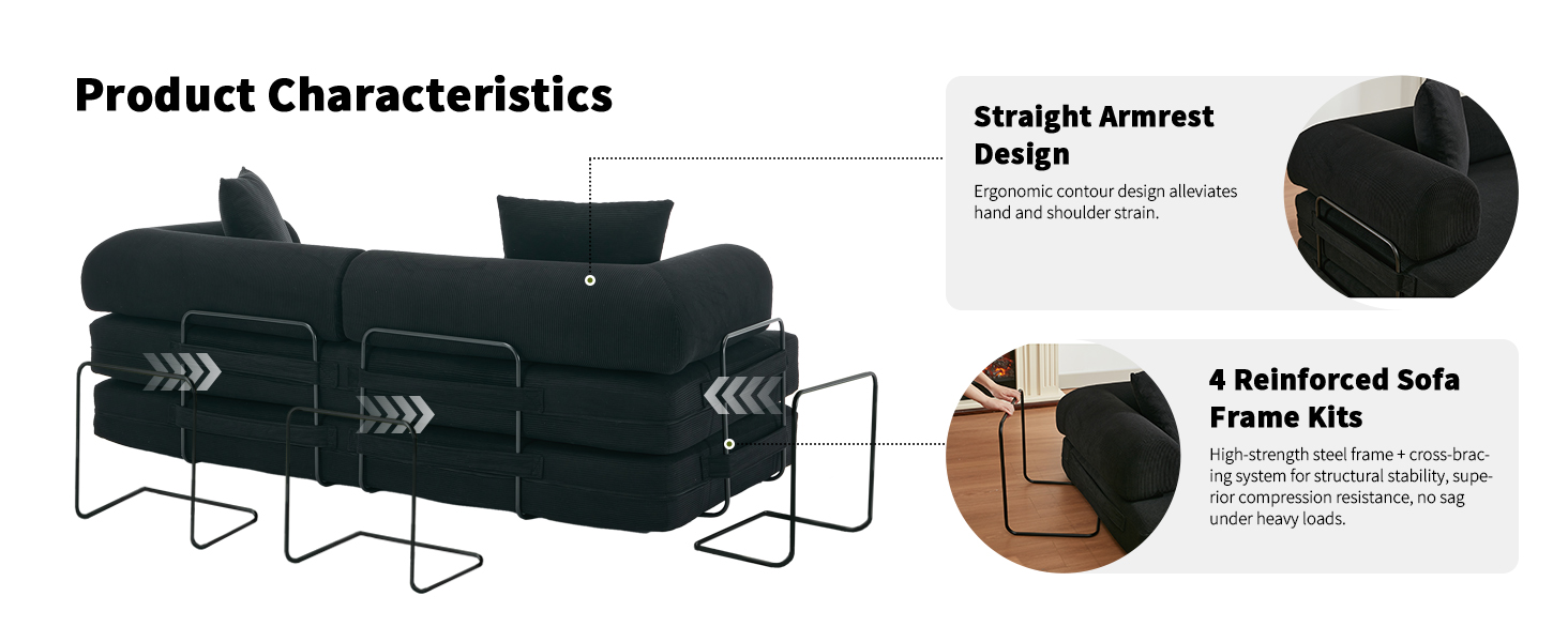 Large manufacture image 3