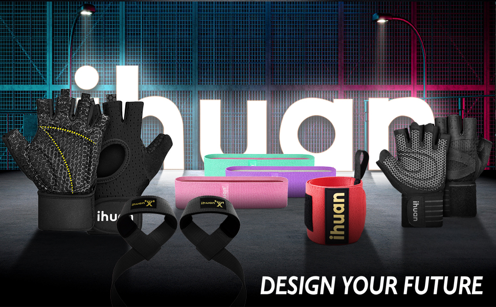 wrist wraps for weightlifting men