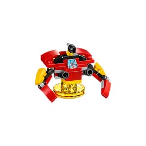 Small manufacture image 2