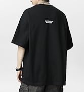大人気!! ANTIDOTE フィット ポロ襟 ヒップホップ Tシャツ 半袖 大人気!! ANTIDOTE フィット ポロ襟 ヒップホップ 長袖 Tシャツ