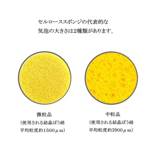 干渉波・低周波・電気治療機用・吸引導子用スポンジ 68×12 R-10 楽天市場】干渉波・低周波スポンジ 58x11（8個/16個/24個）吸引