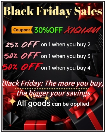 black friday deals 2024