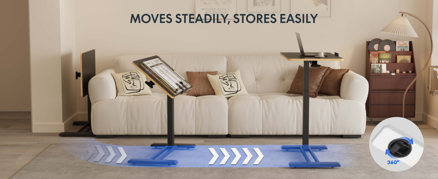 Large manufacture image 2