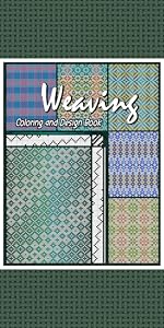 THE WEAVING BOOK 機織り THE WEAVING BOOK 機織り THE WEAVING BOOK 機織り