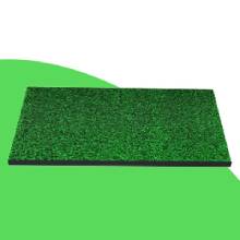 chipping mat