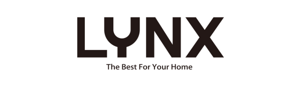 LYNX