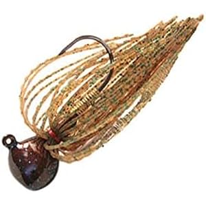 Amazon.co.jp: ニシネルアー(Nishine Lure Works) フィネス