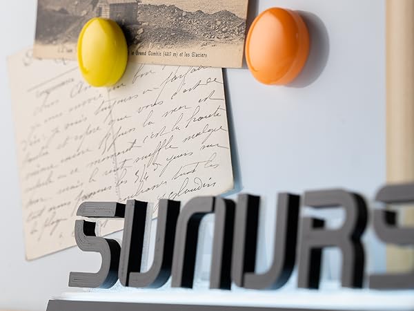 さくら様用冷蔵庫マグネット16個 Amazon.co.jp: SUNURS 冷蔵庫