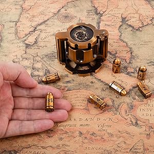 Small manufacture image 2