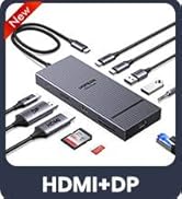 usb c dock usb c hub docking station