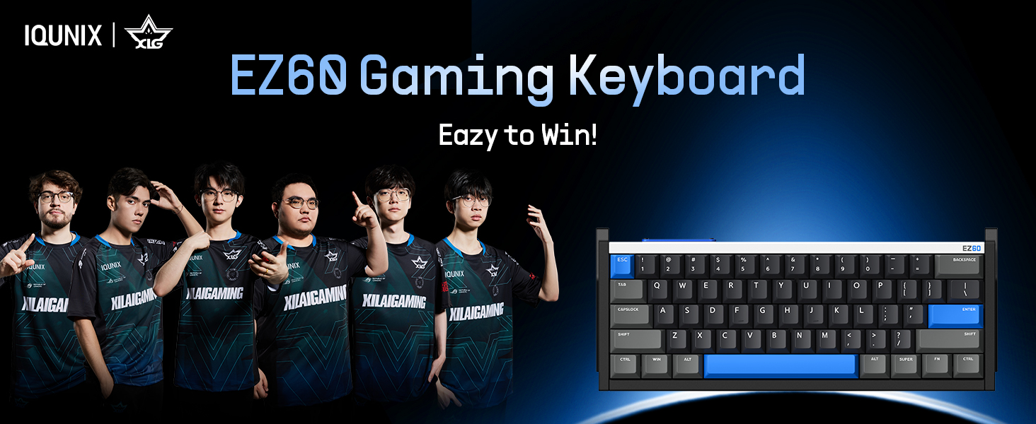 Large manufacture image 1