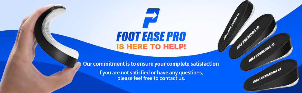 Large manufacture image 6