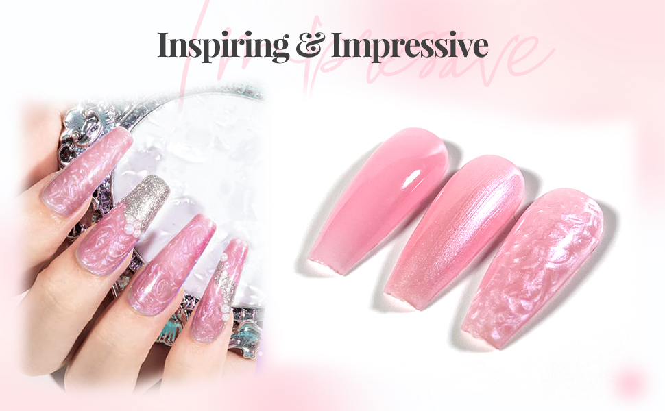 nail art designs